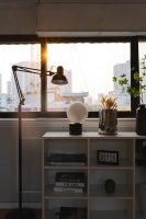 Thuê Phòng Studio Mini 