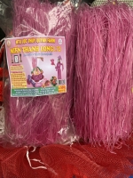 Miến Thanh Long sợi nhỏ 