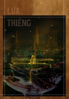 LỬA THIÊNG / Pind’ Amour