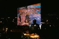 GIAI ĐIỆU ĐẠI NGÀN - LẮNG NGHE THÔNG HÁT