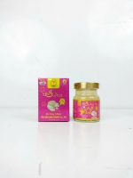 Yến Sào Truyền Thống - Yến SAO VIỆT chưng Collagen HỘP ĐƠN 70ml