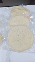 Đế bánh pizza size 20 (Túi 2 cái)