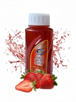 Sinh tố Dâu Tây 400ml
