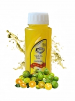 Sinh tố Tắc 400ml