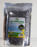 Hướng Dương Rang Củi