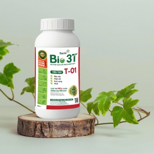 Bio 3T T-01