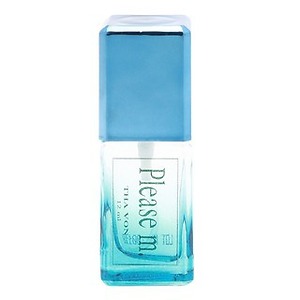Nước hoa Please m. Miss Dalat 10 ml . Hương trái cây , gia vị , rêu, Quyến rũ, mạnh mẽ,