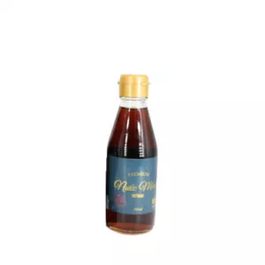 Nước mắm cốt nhĩ 32N - chai thủy tinh 180ml