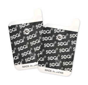 MIẾNG DÁN ELECTRO