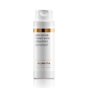 Experalta Aurum Skin Repair Toner with Ceramides