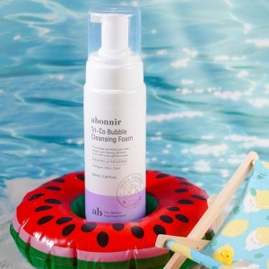 GÓI CHỤP SẢN PHẨM THƯƠNG MẠI - PRODUCT BRANDING SHOOT 2,8 TRIỆU