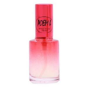 Nước Hoa  Poem B Miss Dalat 10 ml. Hương Hoa ,  trái cây , gỗ , xạ hương.  Nồng nàn  theo phong cách phương đông cổ điển