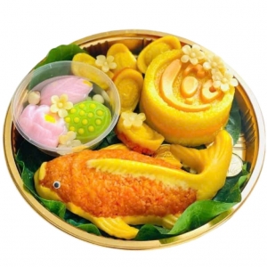 Set Cúng Lễ Ông Công Ông Táo Gia Đình