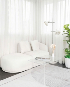  THUÊ PHÒNG TỰ QUAY - STUDIO EXPERIENCE 