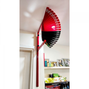 Bộ bật nhảy Higher Than - Bản Cao cấp Elite (Tặng kèm 1 lọ Natto K2 MK7 dùng 3 tháng trị giá 3,5 triệu)