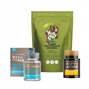 Năng lượng khởi tạo - Hương vị Cafe - Socola bừng tỉnh