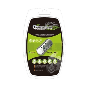 Thiết bị tiết kiệm nhiên liệu Model G10A-60L