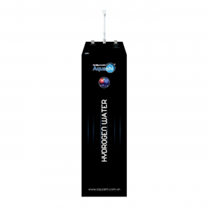  Máy lọc nước Hydrogen ion kiềm Aquashi - AQ - D100