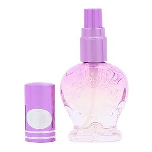 Nước Hoa  Pretty Girl Miss Dalat 12 ml. Hương Hoa , trái cây , gỗ, nồng ấm một cách hoàn hảo