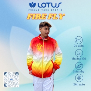 BỘ SUVEC FLEX PRO 848003A