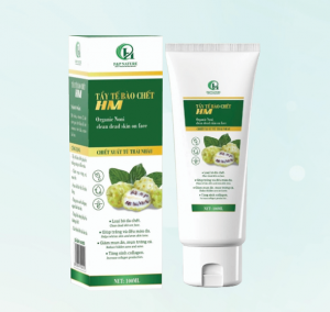 TẨY TẾ BÀO CHẾT 