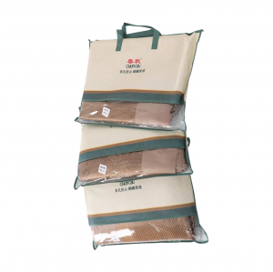 [1m5] Bộ Chiếu Mây Chunquy