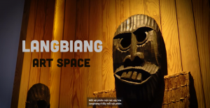 TOUR ĐÊM HUYỀN THOẠI LANGBIANG