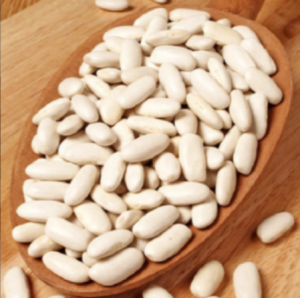 BỘT ĐẬU TRẮNG (25kg/bao) 