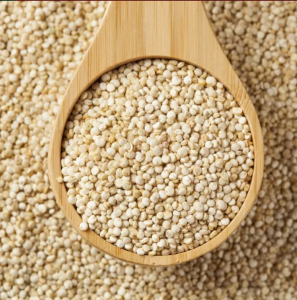 BỘT HẠT DIÊM MẠCH 