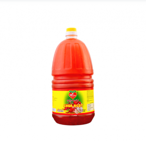 [MISA 2l cao cấp] Tương chua ngọt Misa