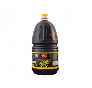 [MISA 2l cao cấp] Tương đen Misa