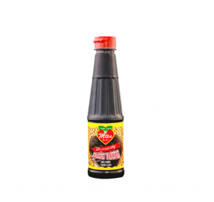 [MISA 250 cao cấp] Nước tương Misa chai 250ml