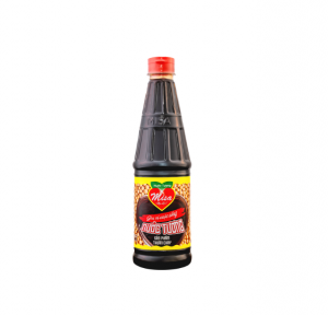 [MISA 500 cao cấp] Nước tương Misa chai 500ml