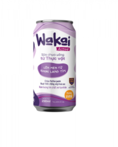 Wakai Active 