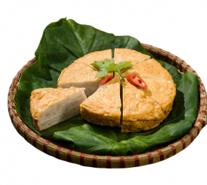 Chả sụn ước lễ Ngọc Yến 250g