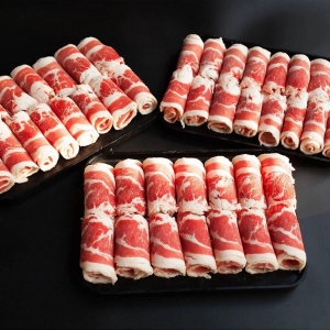 BA CHỈ BÒ MỸ (3kg)