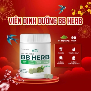 BỮA ĂN TIỆN LỢI VỚI CHỈ với 17k