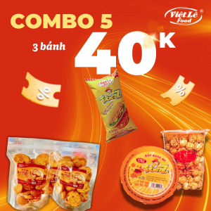 Combo 5