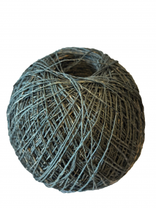 Cuộn sợi se (color)	