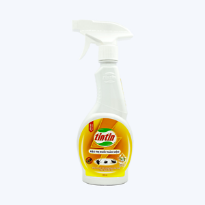 TINTIN Đặc trị ruồi 350ml