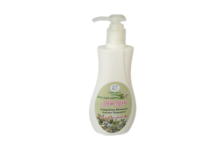 Dầu gội Amino Hoa Bưởi  Tha Von 250 ml, sạch gàu , sạch nấm tóc , làm mượt tóc