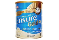 sản phẩm dịch vụ