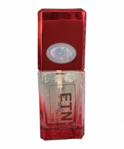 Nước Hoa ETN Miss Dalat 10 ml, hương Hoa , trái cây , rau mùi và gỗ, phong cách thanh lịch và tự tin cho nam giới