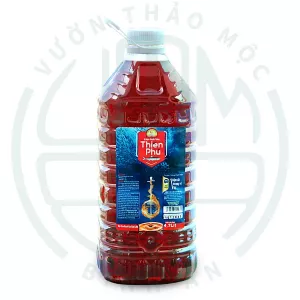 THIÊN PHÚ 10N – CAN 4700ML