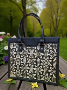 Túi Cỏ Bàng Green Craft 02