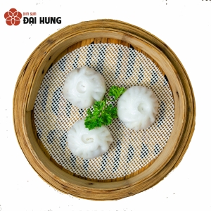 Há Cảo Gà