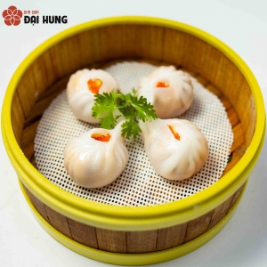 Há Cảo Tứ Xuyên