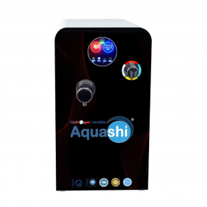 Máy lọc nước Hydrogen AQUASHI - AQ - B800HQ