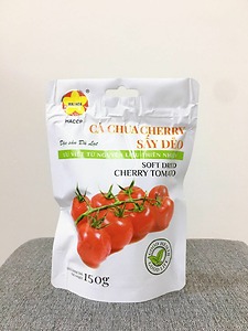 VỎ BƯỞI SẤY DẺO MAI HOA – ĐẶC SẢN ĐÀ LẠT 200gr