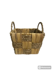 KHAY BÈO TÂY ĐAN XEN CÓI